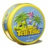 Flash Sale 💯 Blue Orange Blue Orange Tell Tale ✨ -Games Sales Store 00460BO