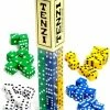 Best reviews of 🛒 Tenzi Dice Game 🎁 1 Best reviews of 🛒 Tenzi Dice Game 🎁 -Games Sales Store 013964343762 B