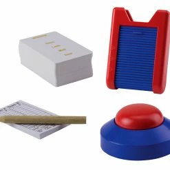 Flash Sale 👍 Jax Ltd., Inc. Jax Ltd., Inc. Don't Say It!™ ❤️ -Games Sales Store 021853030112 2