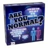 Best deal 🔔 Jax Ltd., Inc. Jax Ltd., Inc. Are You Normal?® 🔔 -Games Sales Store 021853052350