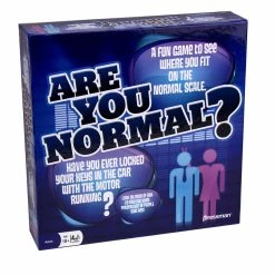 Best deal 🔔 Jax Ltd., Inc. Jax Ltd., Inc. Are You Normal?® 🔔