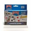 Cheap 👏 Springbok Springbok Canasta Game 🔔 -Games Sales Store 073854017630 L