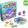Promo ✔️ Gamewright Gamewright Octopie 💯 -Games Sales Store 0759751004279 all