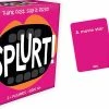 Buy 🔔 Gamewright Gamewright Splurt! 🎁 -Games Sales Store 0759751011123 1A