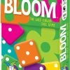 Best Pirce 🛒 Gamewright Gamewright Bloom 🤩