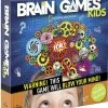 Best deal ⌛ Buffalo Games Buffalo Games Brain Games Kids 😍