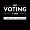 Best deal 🛒 Buffalo Games Buffalo Games The Voting Game ✨ -Games Sales Store 079346001699 p