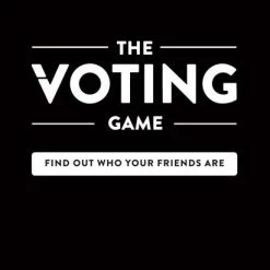 Best deal 🛒 Buffalo Games Buffalo Games The Voting Game ✨