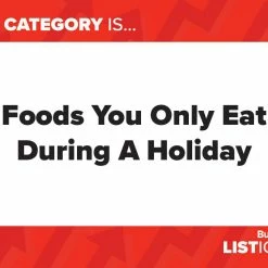 New 🧨 Buffalo Games Buffalo Games Listicles 🎉 -Games Sales Store 079346001798 2 Listicles