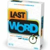 Brand new 🧨 Buffalo Games Buffalo Games Last Word 💯 -Games Sales Store 079346001804