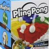Flash Sale 🛒 Buffalo Games Buffalo Games Pling Pong 🛒 -Games Sales Store 079346001996 B1