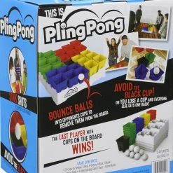 Games Sales Store -Games Sales Store 079346001996 BB