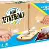 Best Pirce ❤️ Buffalo Games Buffalo Games Mini Tetherball ✔️ -Games Sales Store 079346002474 B