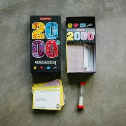 Games Sales Store -Games Sales Store 079346002481 O