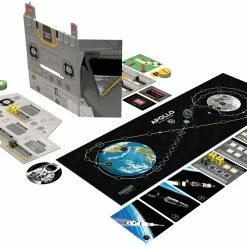 Games Sales Store -Games Sales Store 079346002580 1