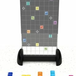 Games Sales Store -Games Sales Store 079346002719 all