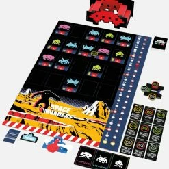 Games Sales Store -Games Sales Store 079346002726 1