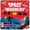 New ⭐ Buffalo Games Buffalo Games Space Invaders Game 🔥 -Games Sales Store 079346002726 b2a
