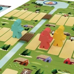 Best deal โ๏ธ Buffalo Games Buffalo Games โ๏ธ Summer Camp ๐ 11 Best deal โ๏ธ Buffalo Games Buffalo Games โ๏ธ Summer Camp ๐ -Games Sales Store 079346002856 play