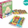 Promo ✔️ Brainwright Brainwright Egghead ✨ -Games Sales Store 0847915183189 all