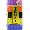 Buy 🛒 Tenzi Snazzy Set - Product May Vary 😉 -Games Sales Store 091037631572 1
