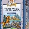 Promo 🎁 Professor Noggin's Civil War ⭐ -Games Sales Store 10426B CivilWar