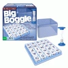 Wholesale 👍 Winning Moves Games Winning Moves Games Big Boggle 🤩 -Games Sales Store 1147WMG bigboggle