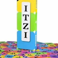 Best Sale 🥰 Tenzi Tenzi ITZI 🛒