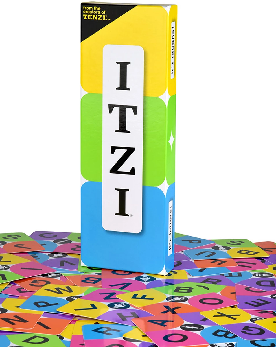 Best Sale π₯° Tenzi Tenzi ITZI π 3 Best Sale π₯° Tenzi Tenzi ITZI π