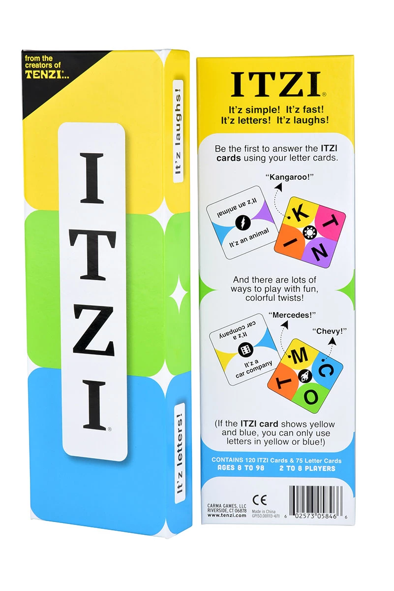 Best Sale π₯° Tenzi Tenzi ITZI π 4 Best Sale π₯° Tenzi Tenzi ITZI π - Image 2