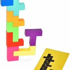 Top 10 🎁 Tenzi Tenzi BUILDZI 🛒 -Games Sales Store 602573541166 4