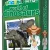 Best reviews of ❤️ Professor Noggin's World Of Dinosaurs 😀 -Games Sales Store 625012114059 B