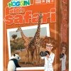 Cheapest 🥰 Professor Noggin's Wildlife Safari ✔️ -Games Sales Store 625012114141 B