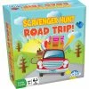 Wholesale ⭐ Outset Media Outset Media Scavenger Hunt Road Trip 👍 -Games Sales Store 625012116039 1