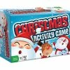 Deals โ Outset Media Outset Media ๐ Christmas Activity Game ๐ 1 Deals โ Outset Media Outset Media ๐ Christmas Activity Game ๐ -Games Sales Store 625012133487
