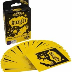 Best Pirce ⭐ Outset Media Outset Media Gargle 🛒