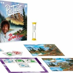 Games Sales Store -Games Sales Store 700304155320 ab