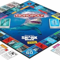 Games Sales Store -Games Sales Store 700304156396 12