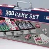 Cheap 🤩 MasterPieces MasterPieces St. Louis Cardinals Poker Set ⭐ -Games Sales Store 705988007903 B