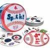 Coupon βοΈ MasterPieces MasterPieces Boston Red Sox Spot It! π 1 Coupon βοΈ MasterPieces MasterPieces Boston Red Sox Spot It! π -Games Sales Store 705988417580 O