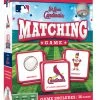 Buy ❤️ MasterPieces MasterPieces St. Louis Cardinals Matching Game 🎁 1 Buy ❤️ MasterPieces MasterPieces St. Louis Cardinals Matching Game 🎁 -Games Sales Store 705988819933 B