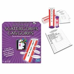 New 🔔 Winning Moves Games Winning Moves Games Scattergories Categories ✨