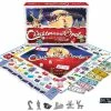 Best Sale 🧨 Late For The Sky Late For The Sky 🎅 Christmas-Opoly 😀