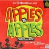 Best Sale 🛒 Continuum Games Continuum Games Apples To Apples Party Box 👍 -Games Sales Store 746775321543 bf