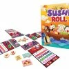 Hot Sale 🛒 Gamewright Gamewright Sushi Roll 👏