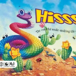 Games Sales Store -Games Sales Store 759751052195 B