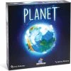 Buy 🎁 Blue Orange Blue Orange Planet ⭐ -Games Sales Store 803979077000 B