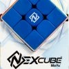 Flash Sale 💯 Jax Ltd., Inc. Jax Ltd., Inc. Nexcube™ 3 X 3 Classic 😉