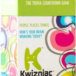 Coupon ✔️ Continuum Games Continuum Games Kwizniac 🥰 8 Coupon ✔️ Continuum Games Continuum Games Kwizniac 🥰 -Games Sales Store 872402002032 3b3d