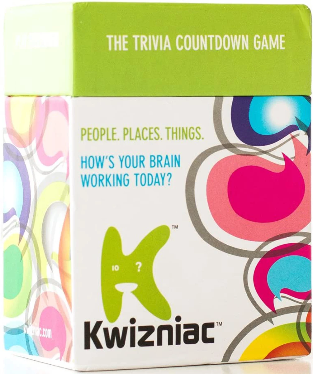Coupon ✔️ Continuum Games Continuum Games Kwizniac 🥰 5 Coupon ✔️ Continuum Games Continuum Games Kwizniac 🥰 - Image 3